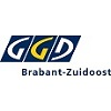 GGD Brabant-Zuidoost